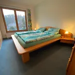 Tipp - Halle Idyllisch Am Fluss