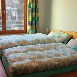 Tipp - Halle Idyllisch Am Fluss Halle (Saale)