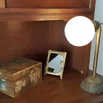 Tipp - Halle Idyllisch Am Fluss *