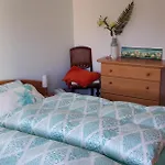 Apartamento Tipp - Halle Idyllisch Am Fluss Halle (Saale)