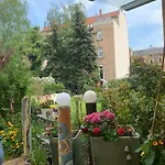 Tipp - Halle Idyllisch Am Fluss Halle (Saale)