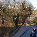 Tipp - Halle Idyllisch Am Fluss * Halle (Saale)
