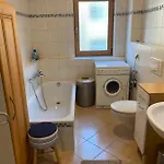 公寓 Tipp - Halle Idyllisch Am Fluss *