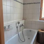 Tipp - Halle Idyllisch Am Fluss 公寓 Halle (Saale)