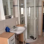 Tipp - Halle Idyllisch Am Fluss Halle (Saale)