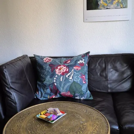 Tipp - Halle Idyllisch Am Fluss * Halle (Saale)