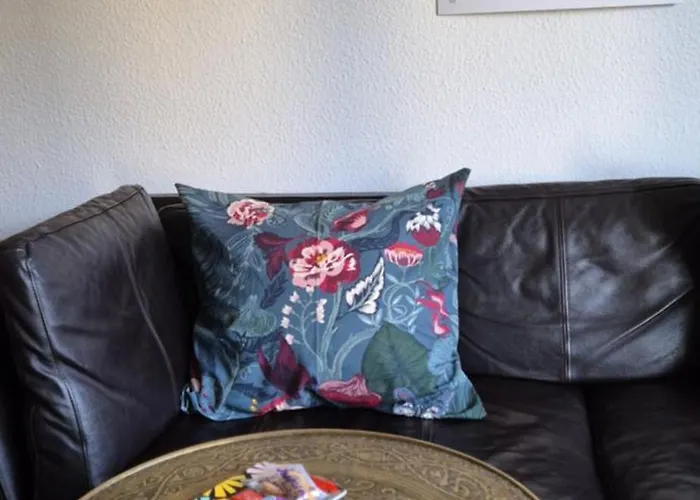 Tipp - Halle Idyllisch Am Fluss * Halle (Saale)