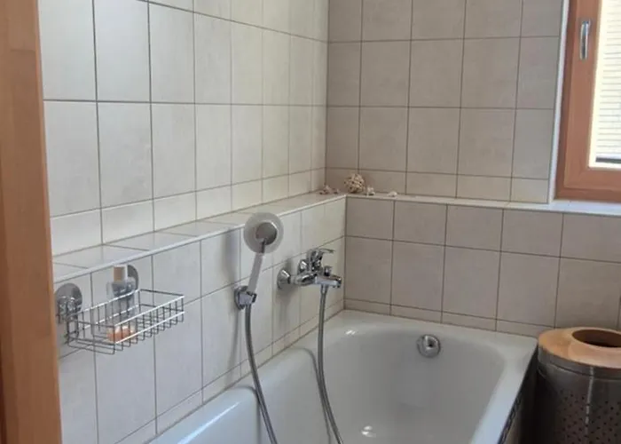 Tipp - Halle Idyllisch Am Fluss Apartman Halle (Saale)