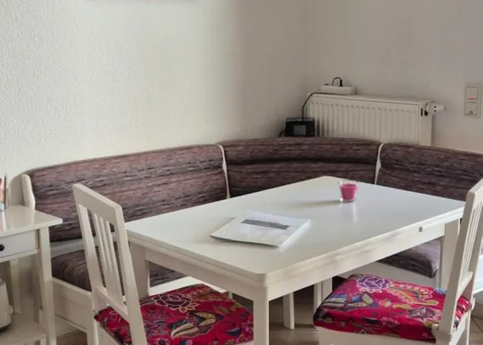 Apartman Tipp - Halle Idyllisch Am Fluss Halle (Saale)